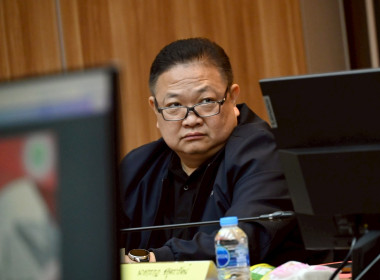 วันที่ 7 มกราคม 2569 นายสาธิต ปานขำ เลขานุุการกรม ... พารามิเตอร์รูปภาพ 25